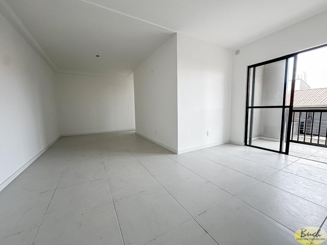Apartamento, 2 quartos, 67 m² - Foto 17