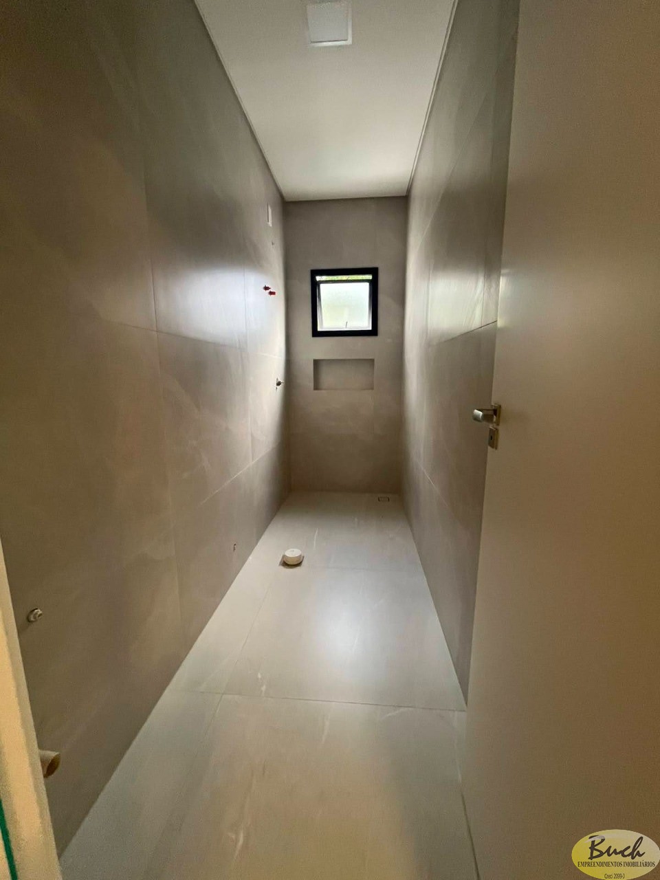 Casa, 3 quartos, 190 m² - Foto 64