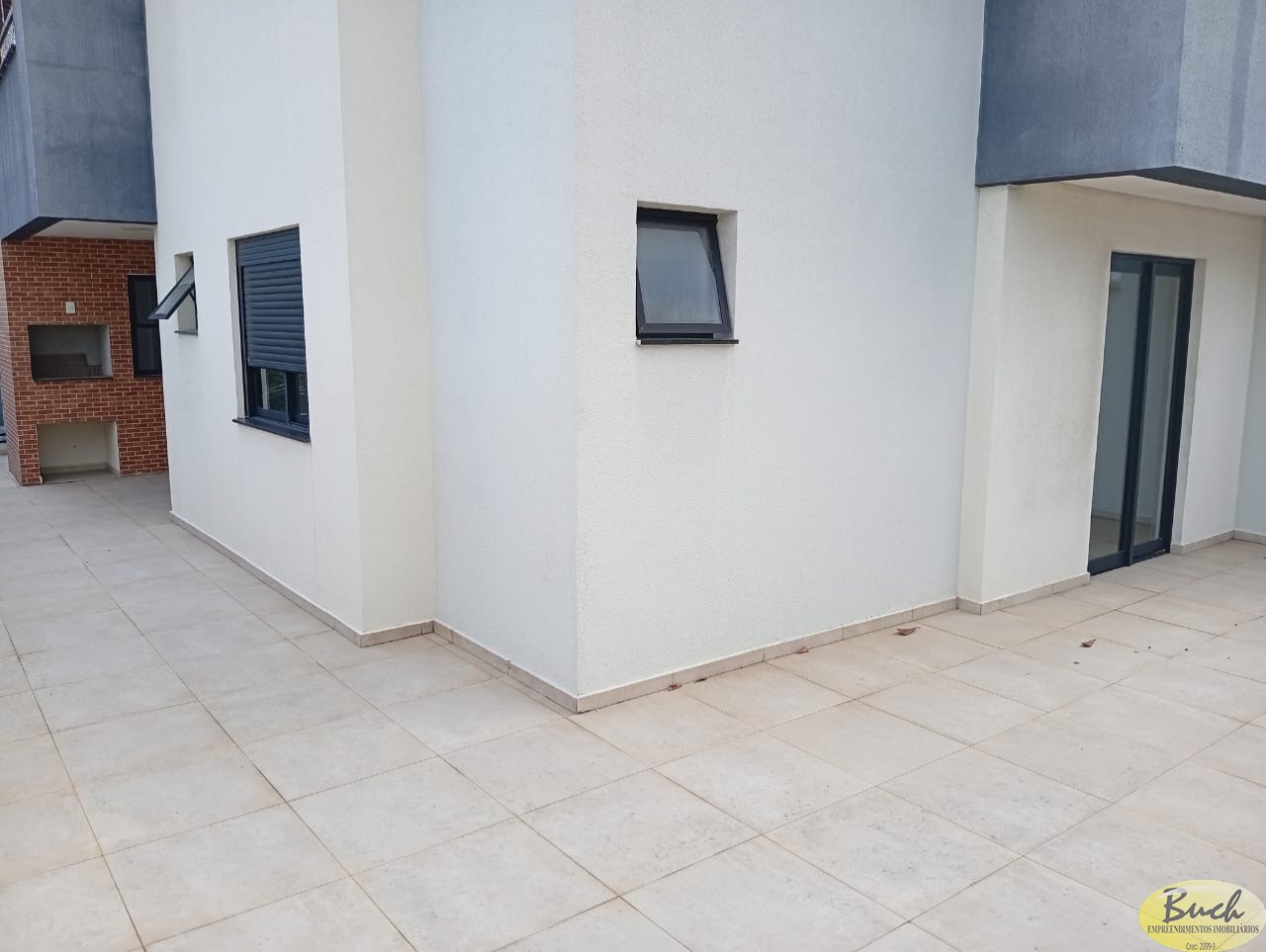 Apartamento, 3 quartos, 156 m² - Foto 19