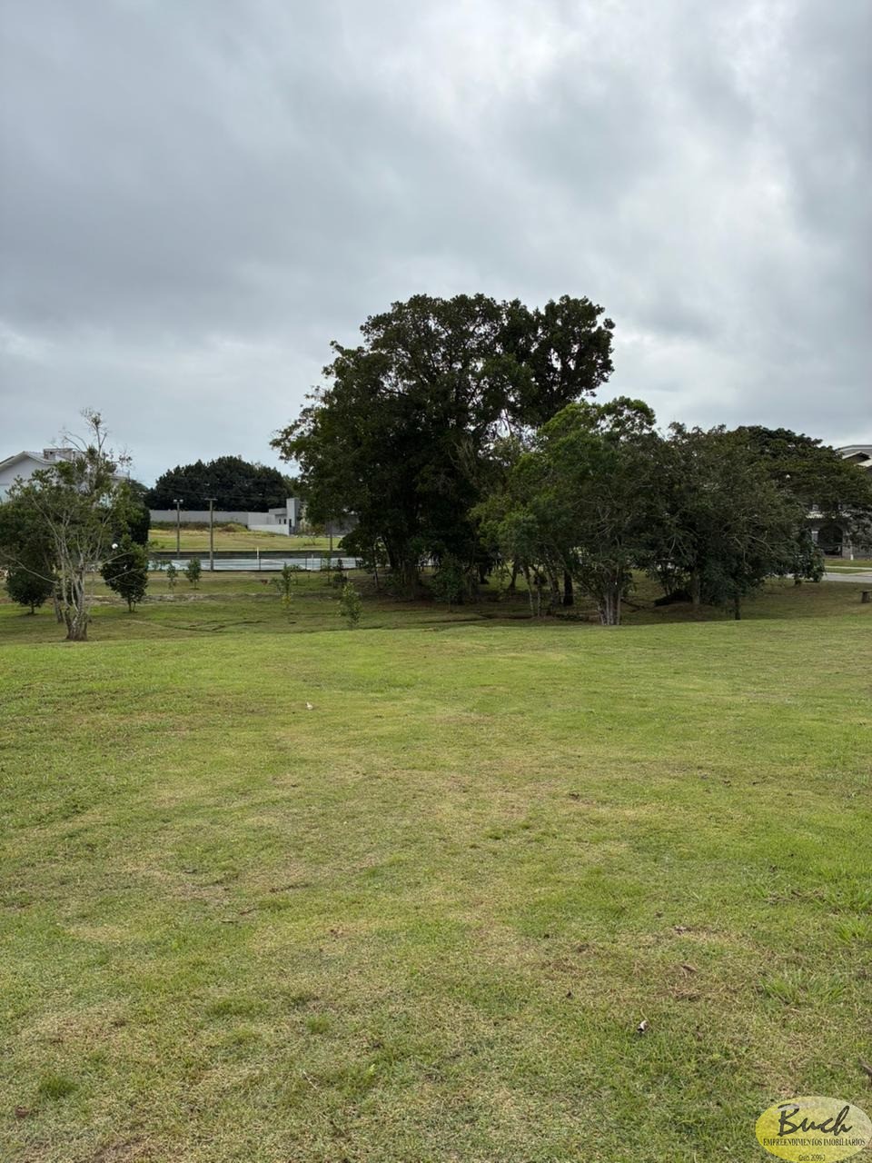 Terreno, 450 m² - Foto 2