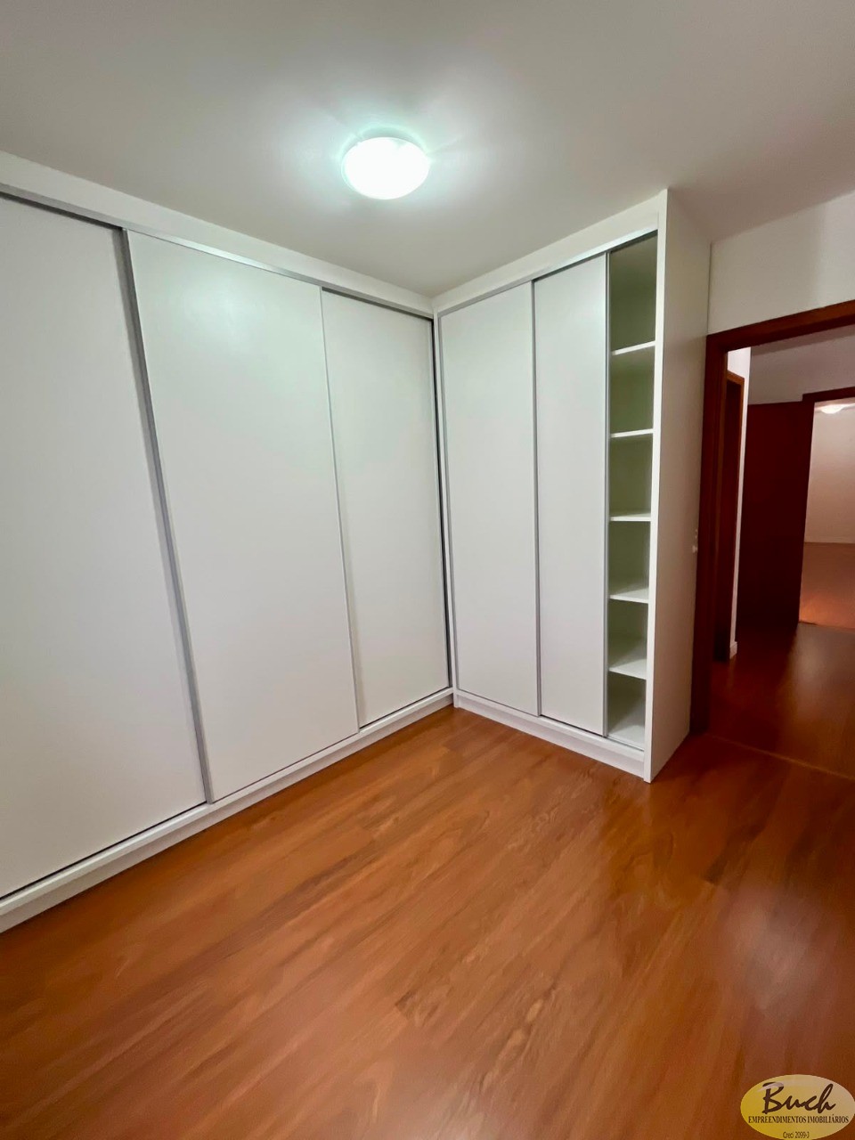 Apartamento, 3 quartos, 93 m² - Foto 19