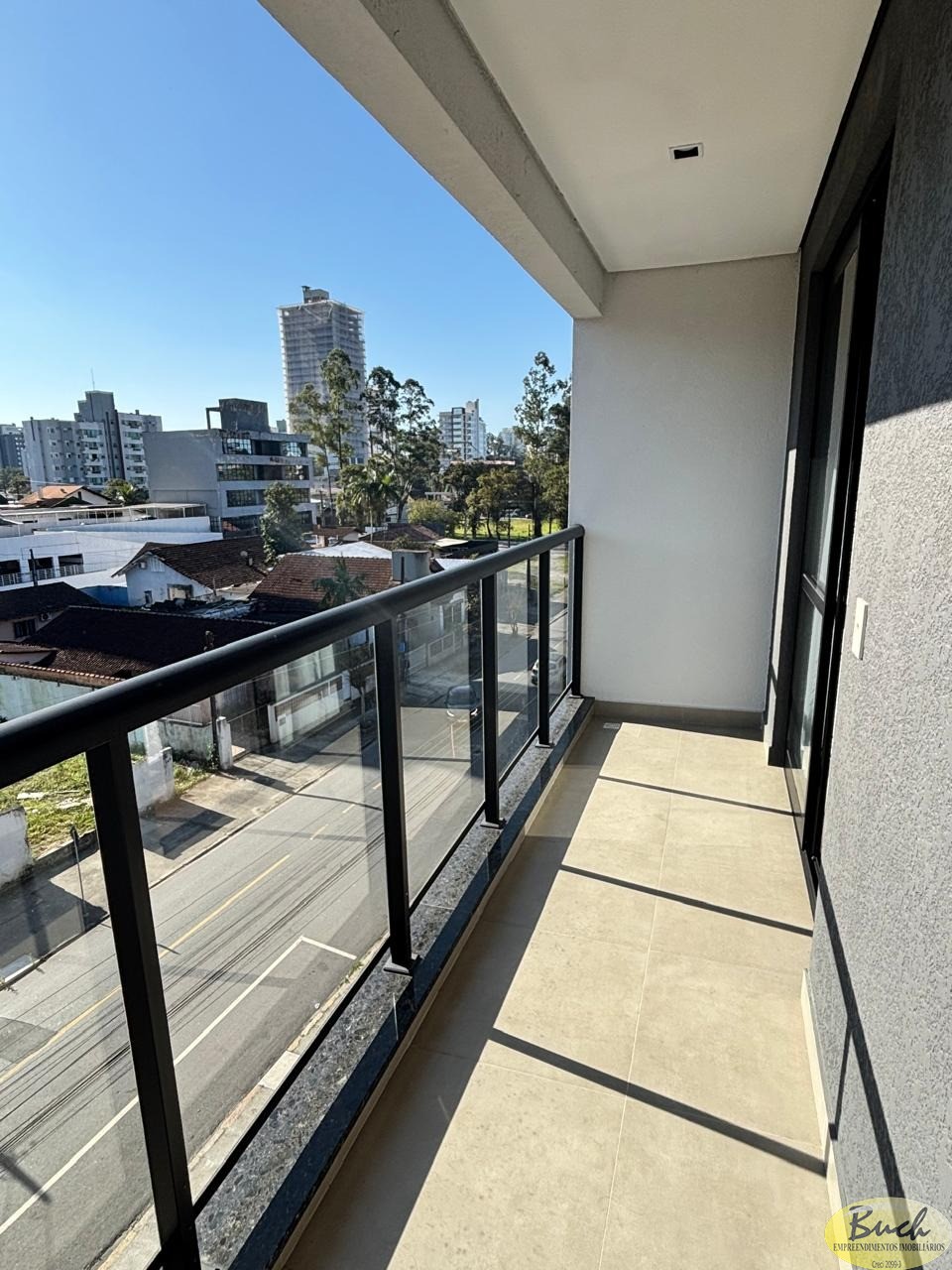 Apartamento, 3 quartos, 100 m² - Foto 33