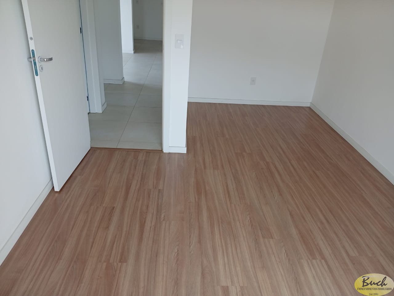 Apartamento, 3 quartos, 156 m² - Foto 6