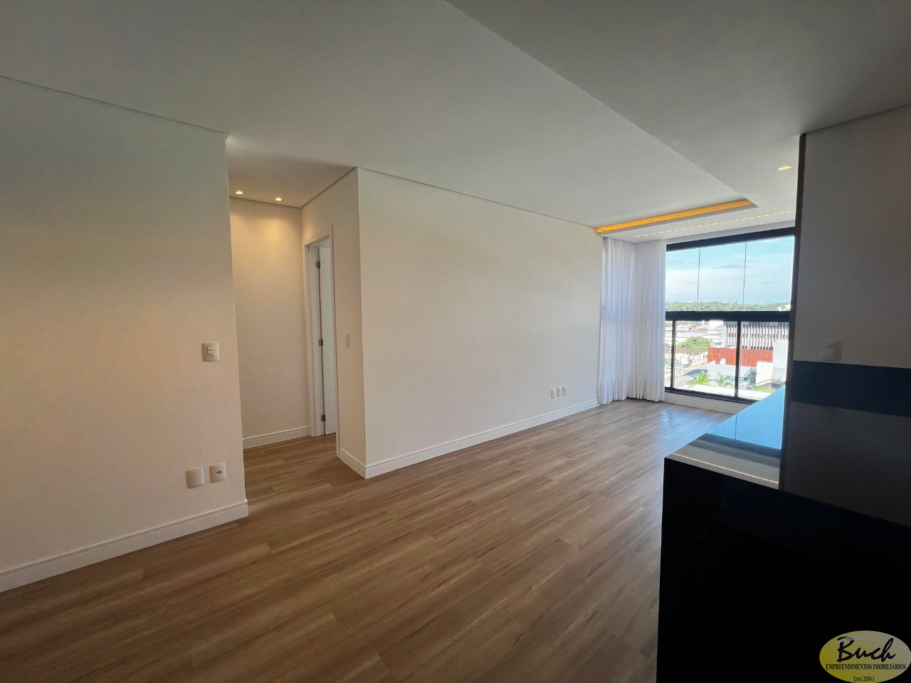 Apartamento, 2 quartos, 75 m² - Foto 17