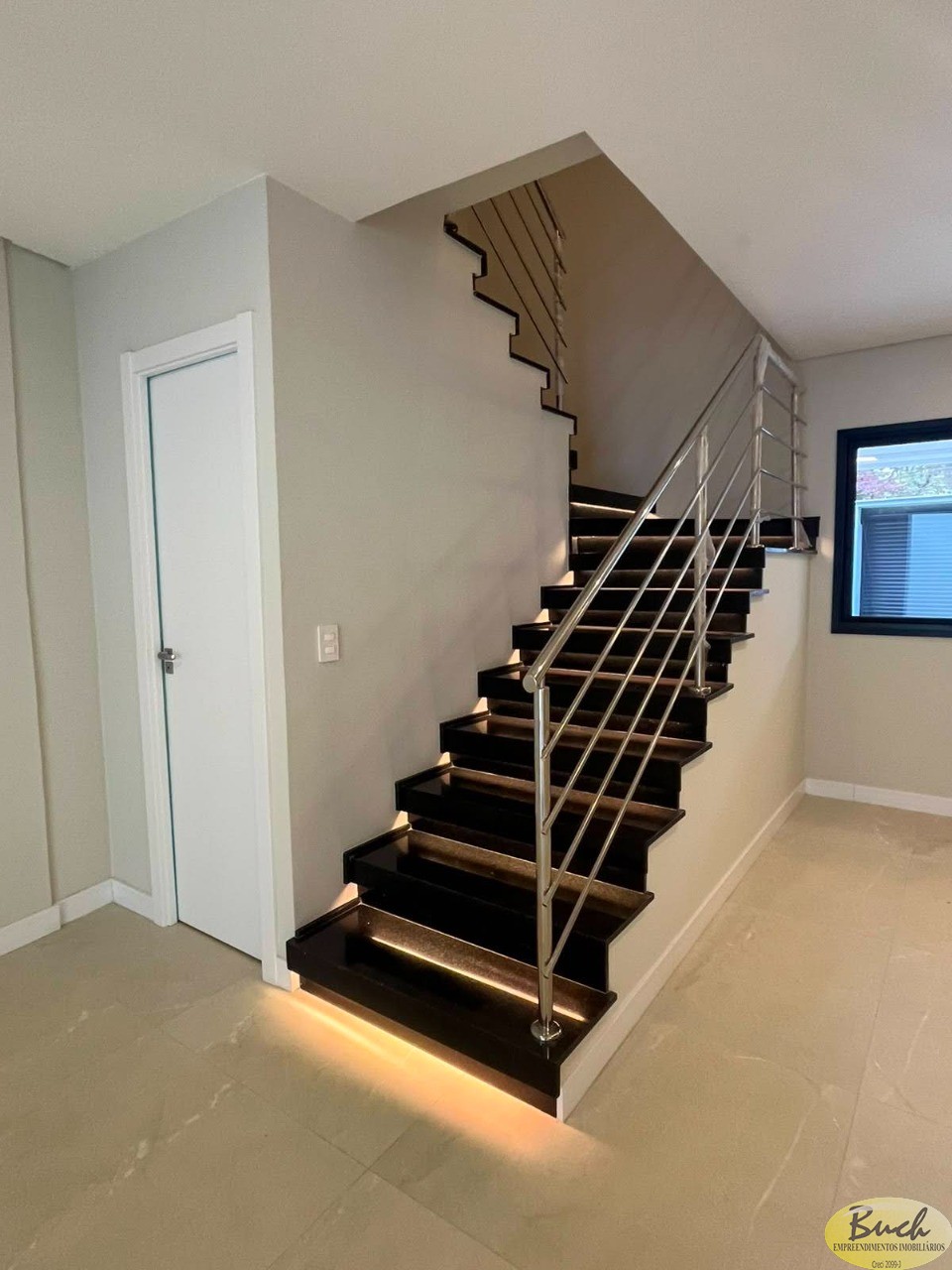 Casa, 3 quartos, 190 m² - Foto 55