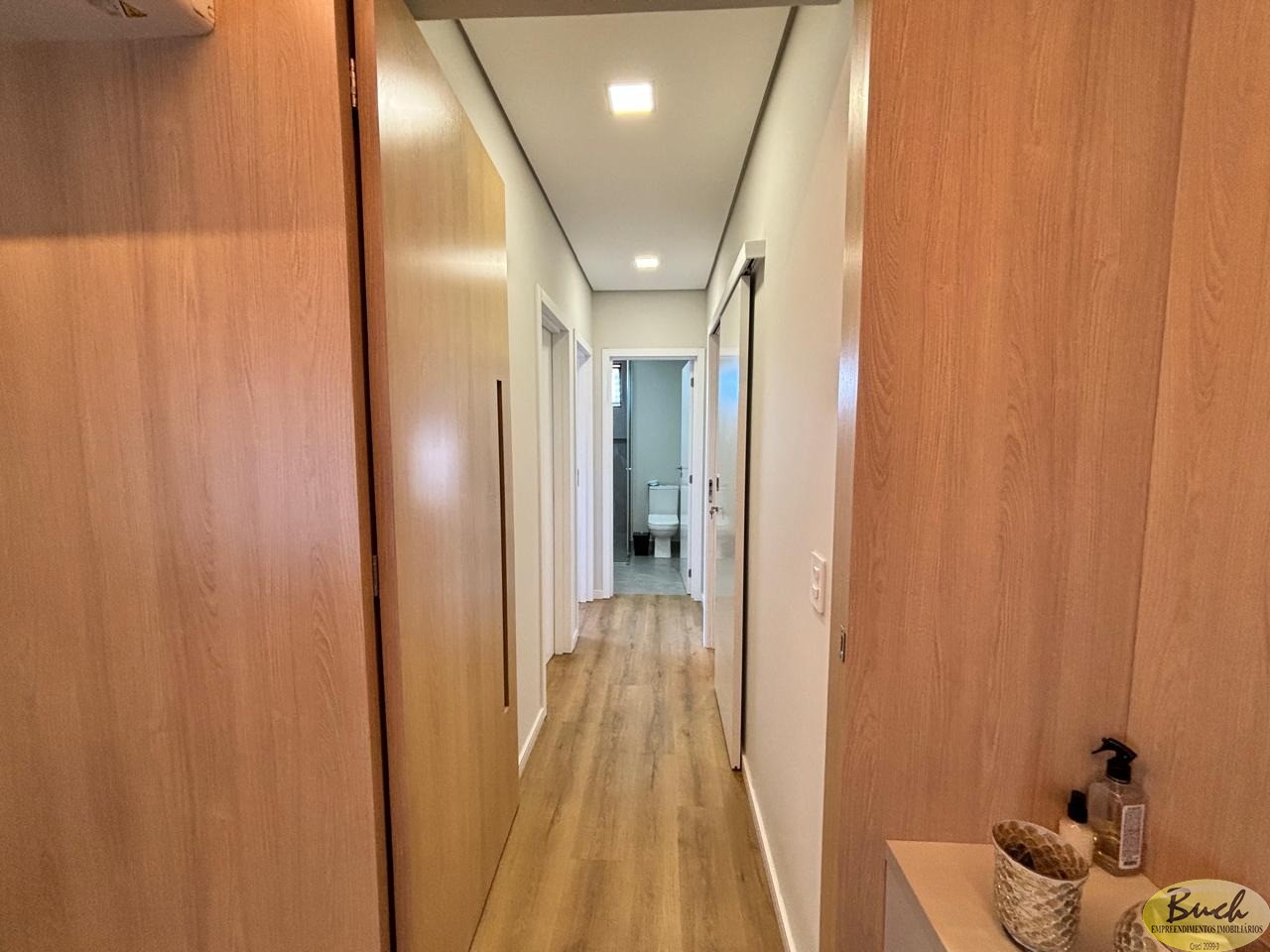 Apartamento, 3 quartos, 100 m² - Foto 21