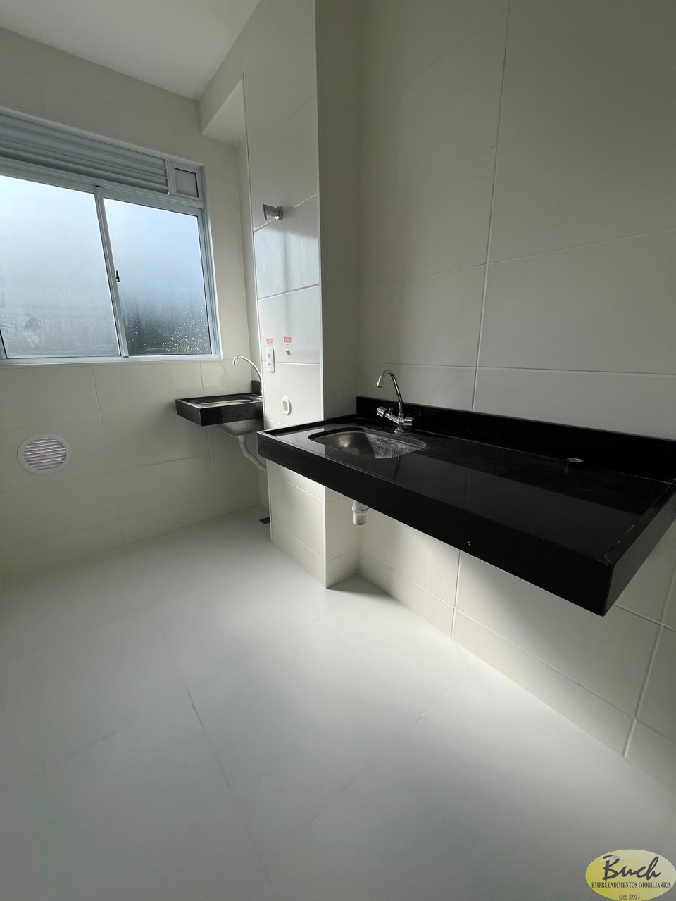 Apartamento, 2 quartos, 44 m² - Foto 9