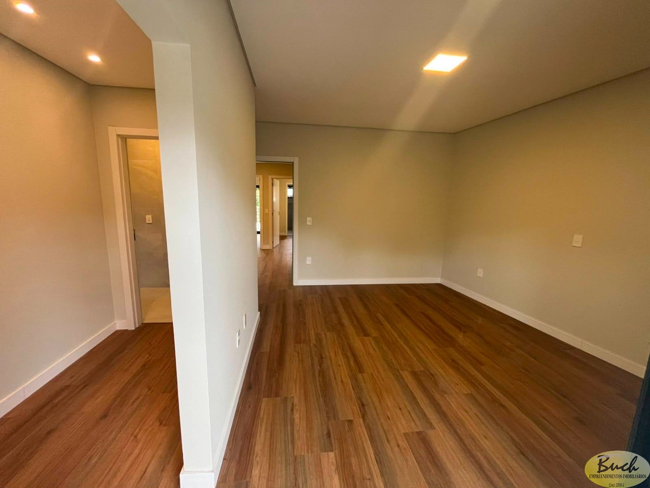 Casa, 3 quartos, 190 m² - Foto 60