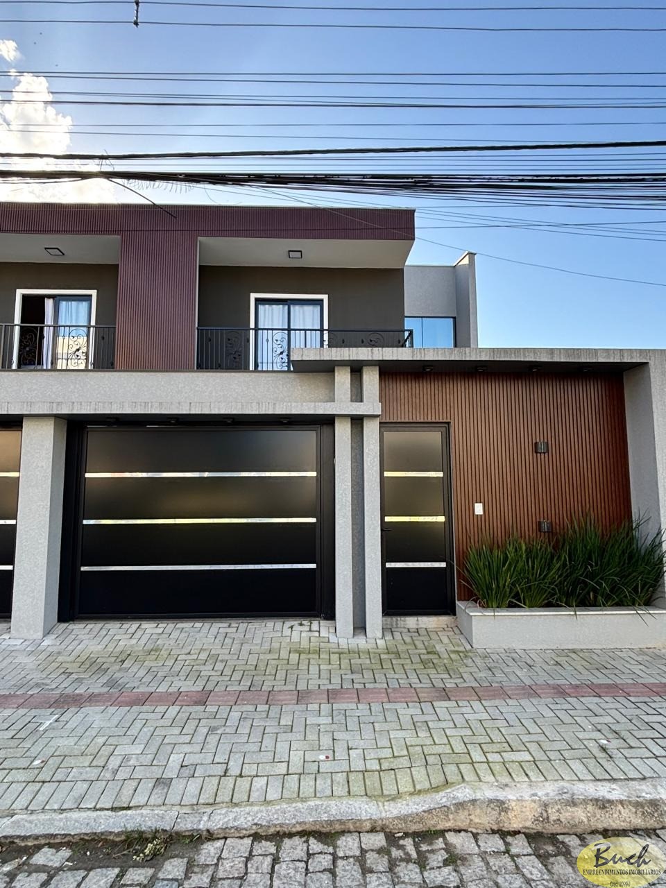 Sobrado, 3 quartos - Foto 4