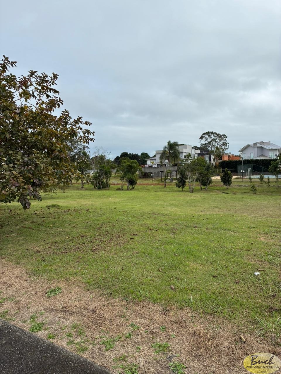 Terreno, 450 m² - Foto 1