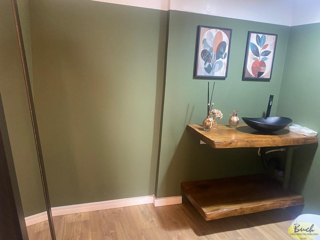 Sala-Conjunto, 100 m² - Foto 8