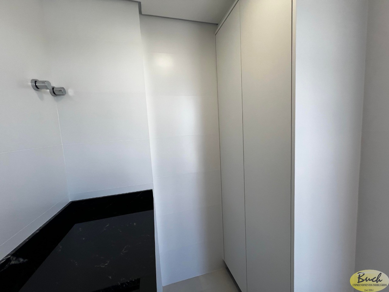 Apartamento, 2 quartos, 75 m² - Foto 20