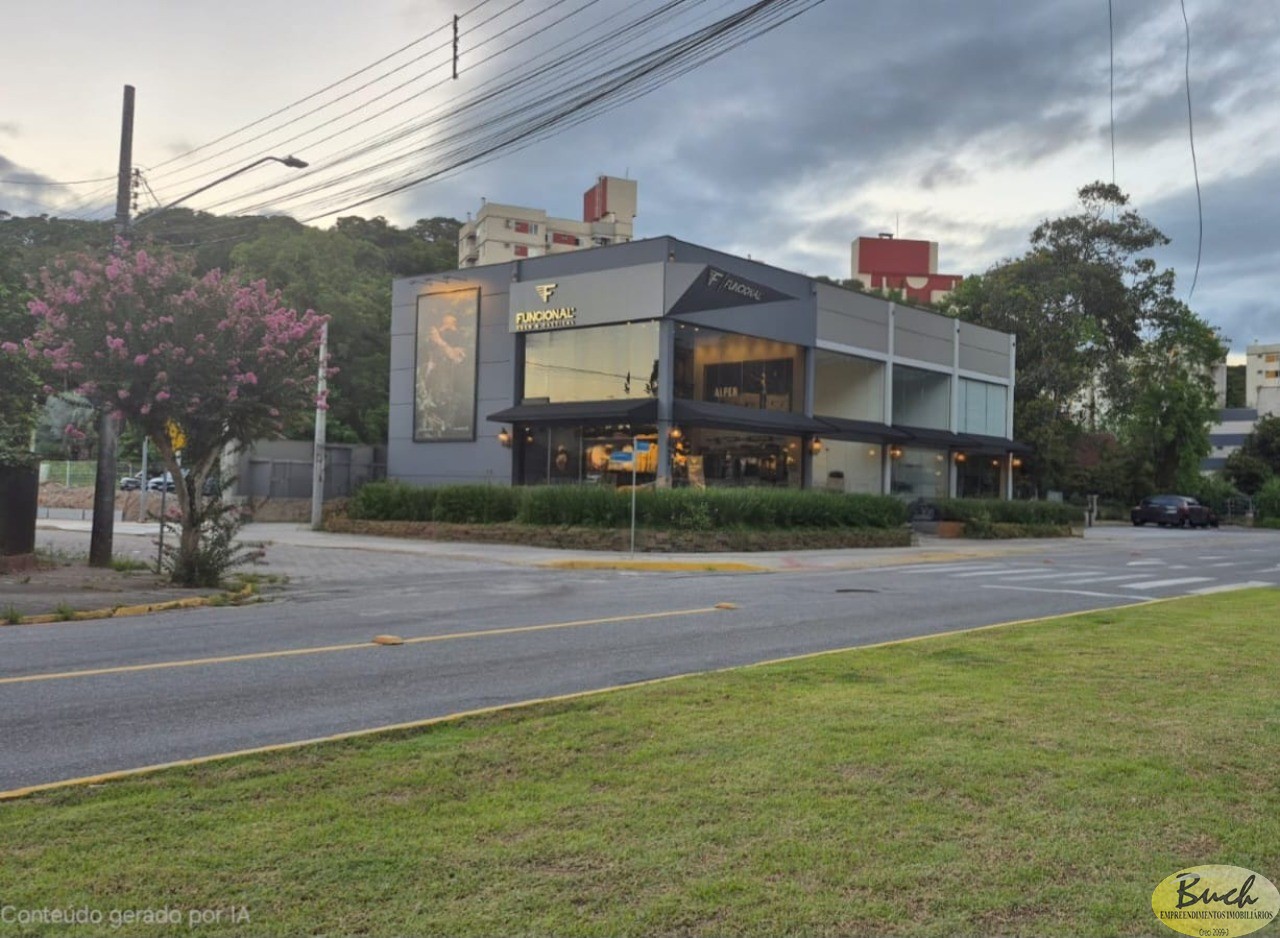Sala-Conjunto, 121 m² - Foto 11