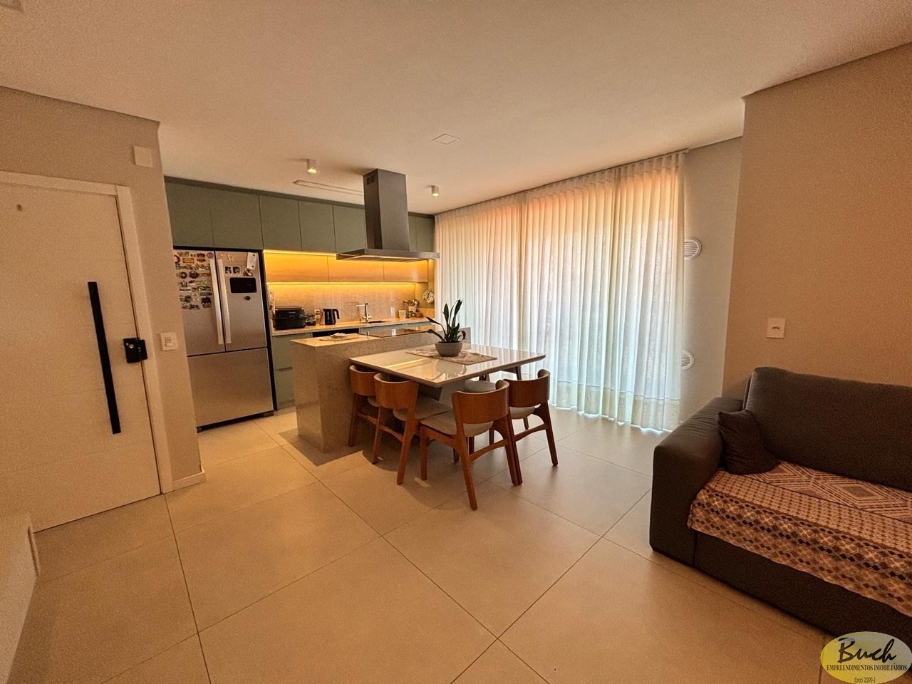 Apartamento, 3 quartos, 100 m² - Foto 11