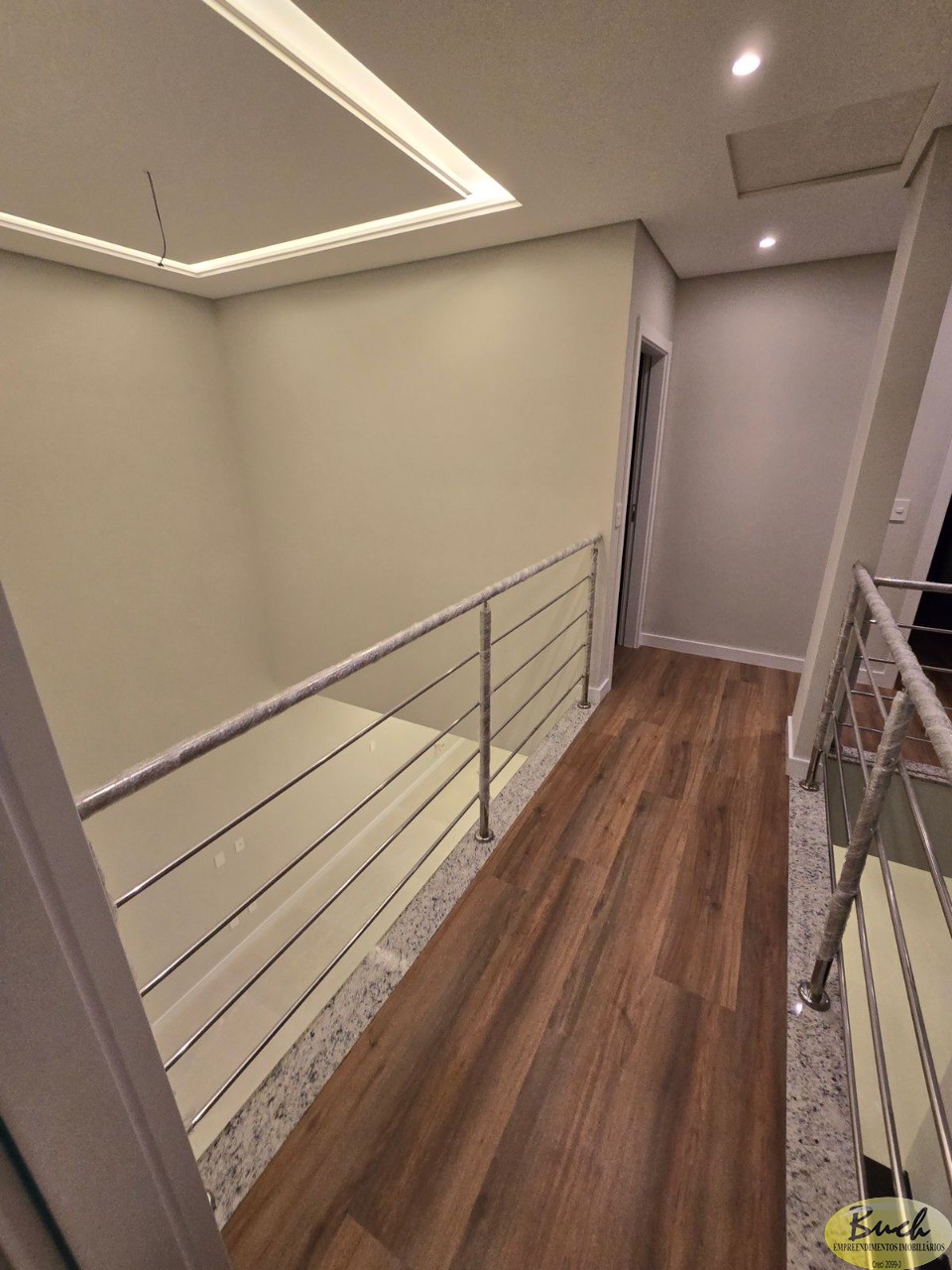 Casa, 3 quartos, 190 m² - Foto 29