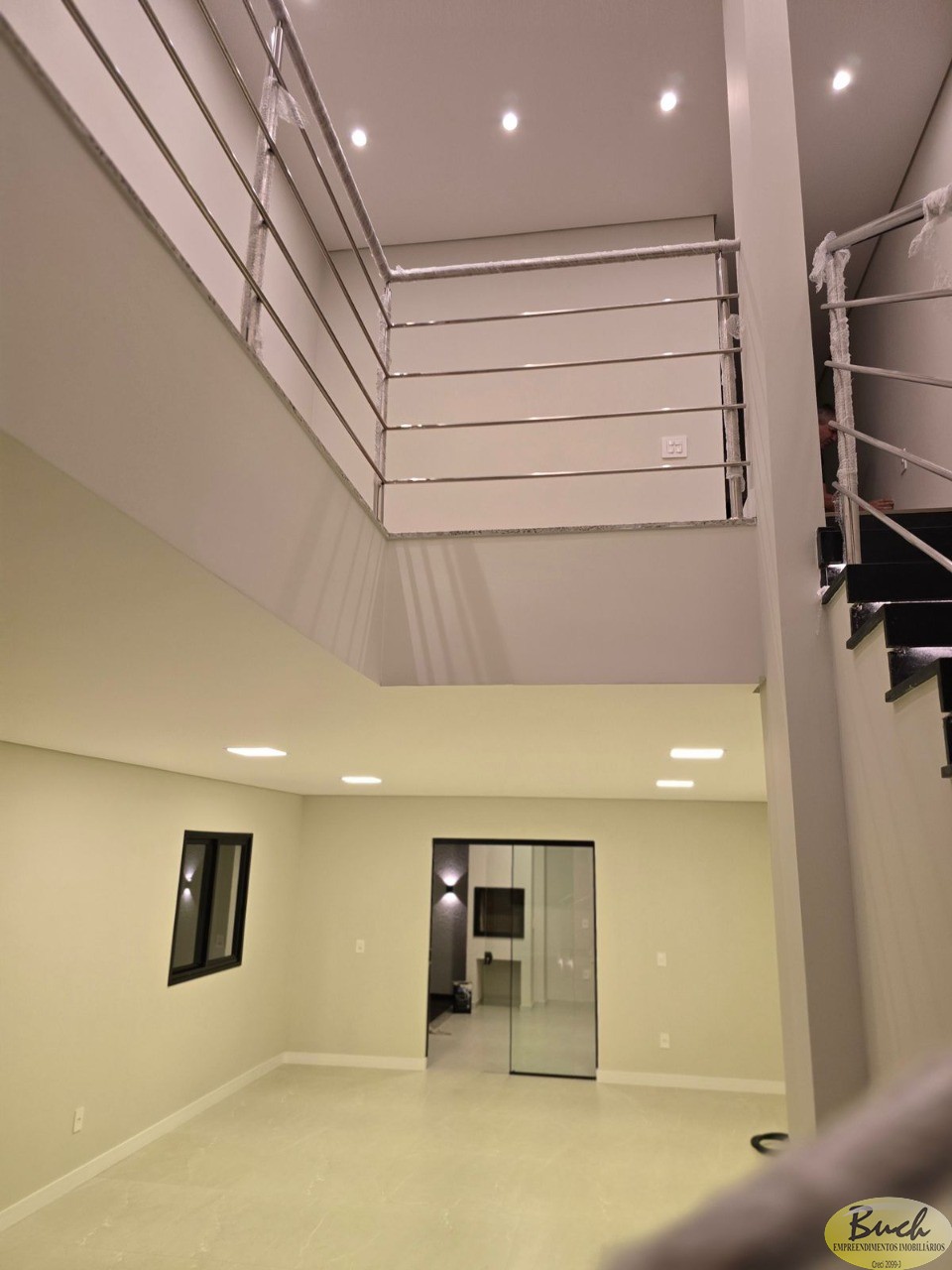 Casa, 3 quartos, 190 m² - Foto 47