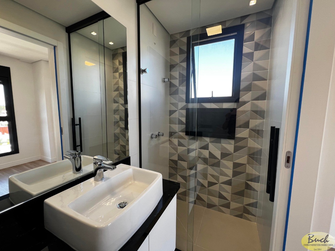 Apartamento, 2 quartos, 75 m² - Foto 28