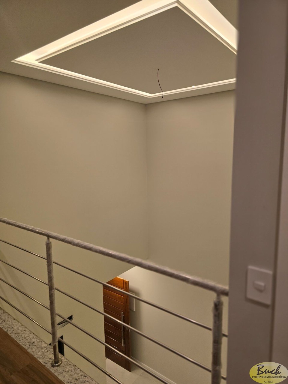 Casa, 3 quartos, 190 m² - Foto 41