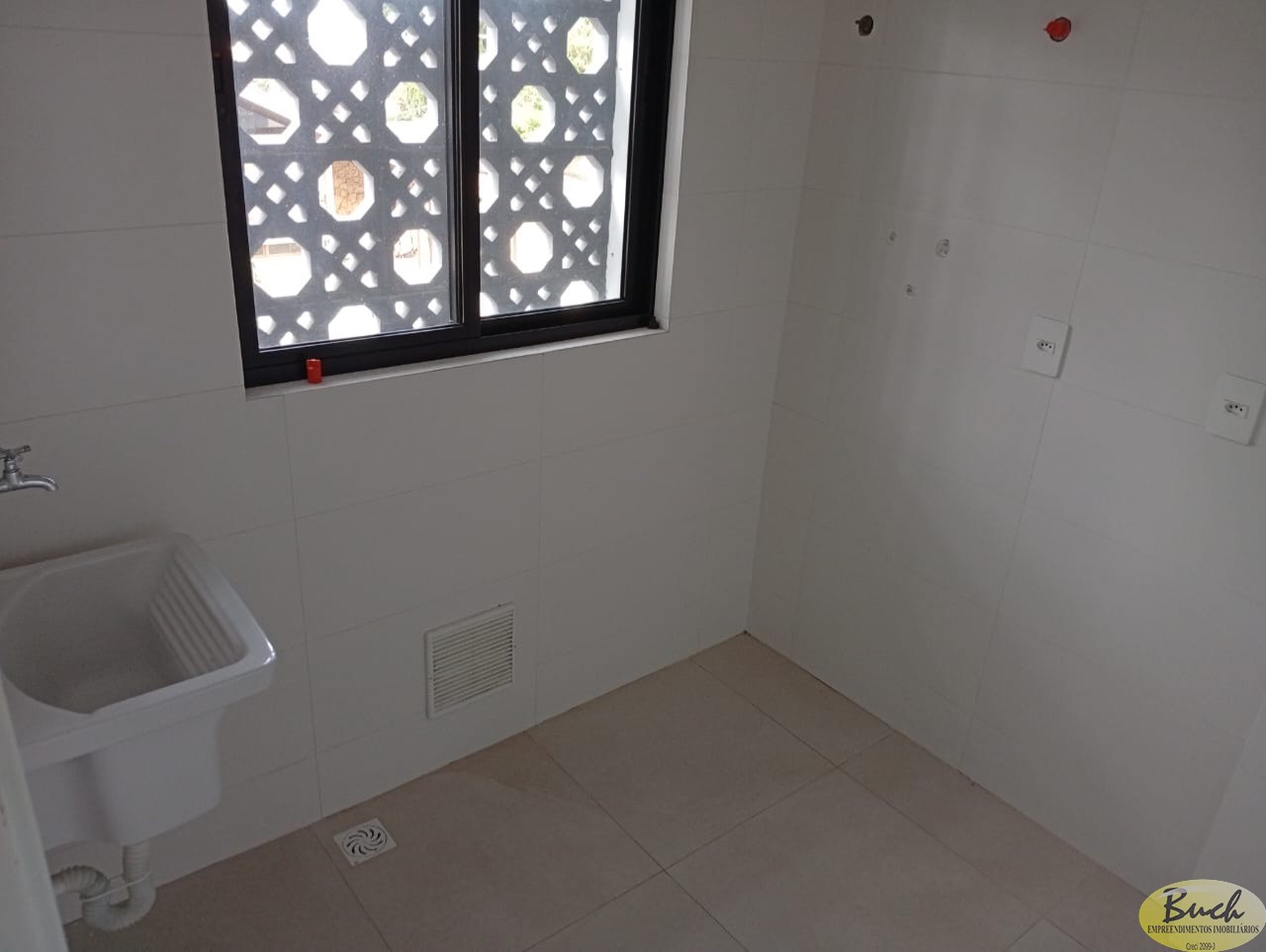 Apartamento, 3 quartos, 156 m² - Foto 20
