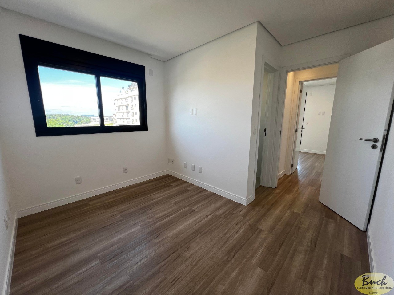 Apartamento, 2 quartos, 75 m² - Foto 25