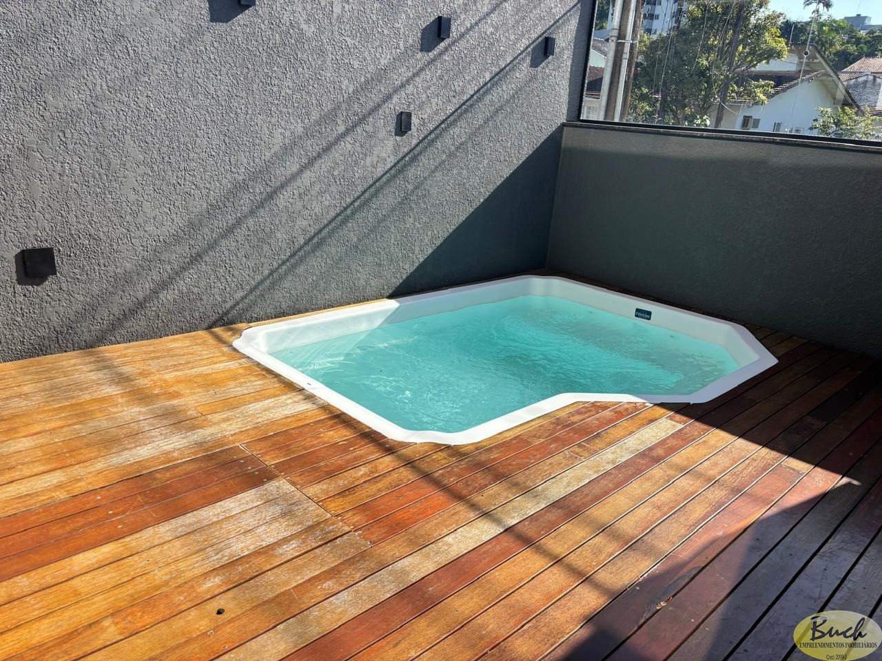 Apartamento, 3 quartos, 100 m² - Foto 42