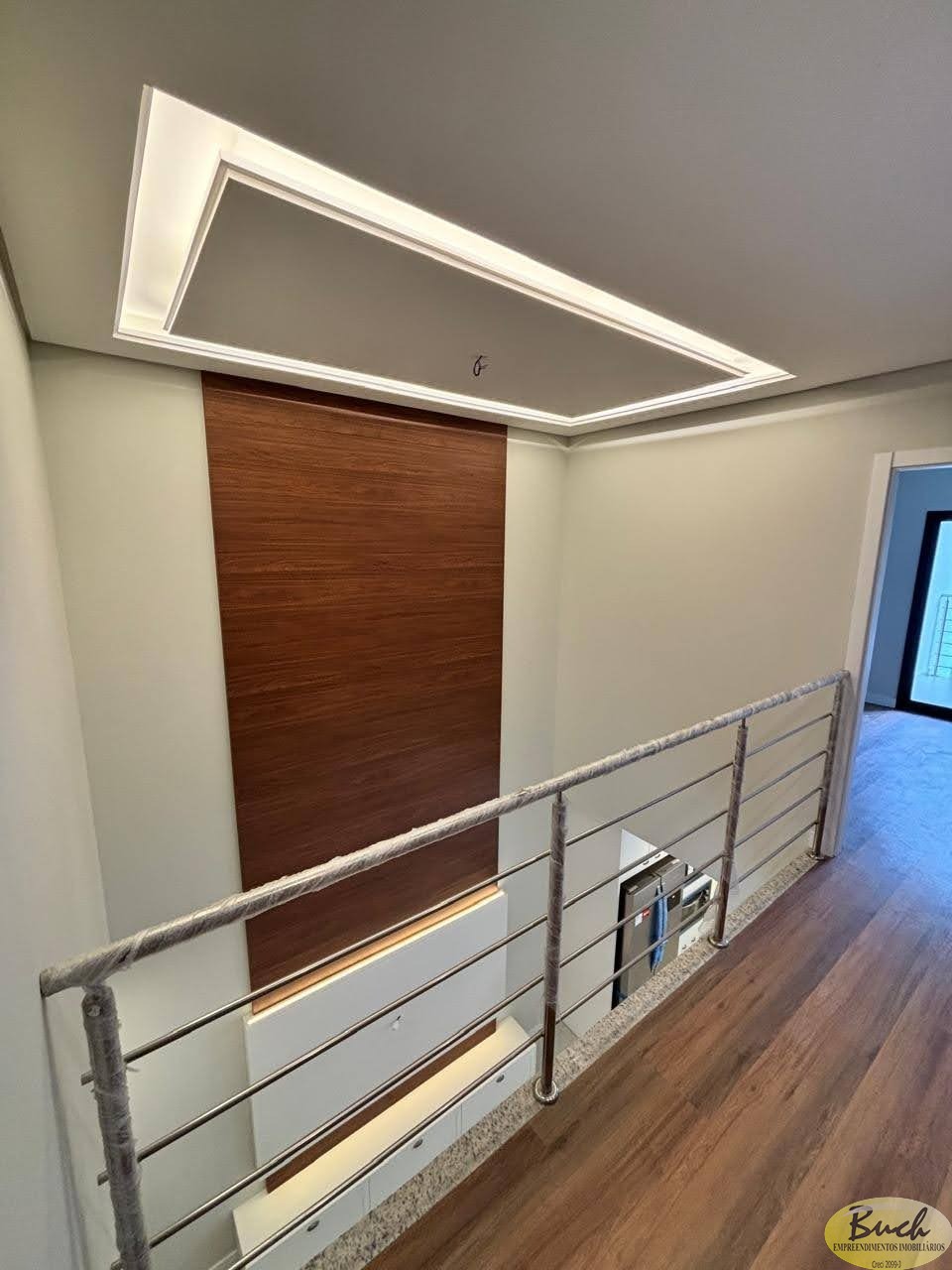 Casa, 3 quartos, 190 m² - Foto 70