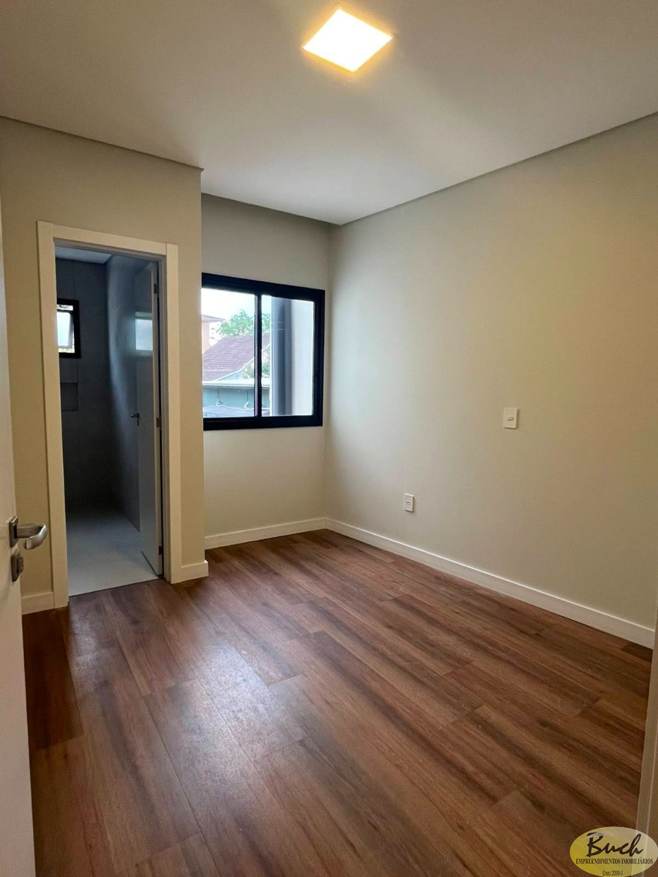 Casa, 3 quartos, 190 m² - Foto 57