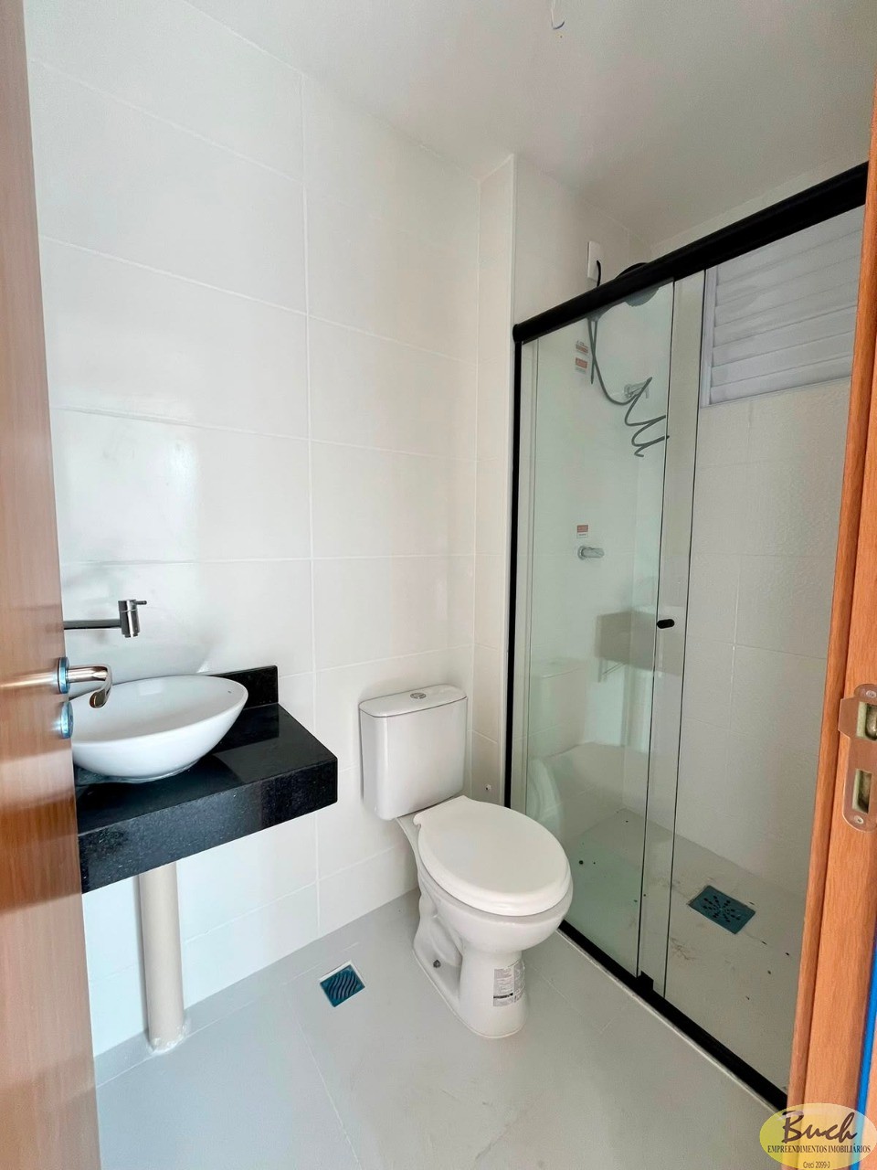 Apartamento, 2 quartos, 44 m² - Foto 14