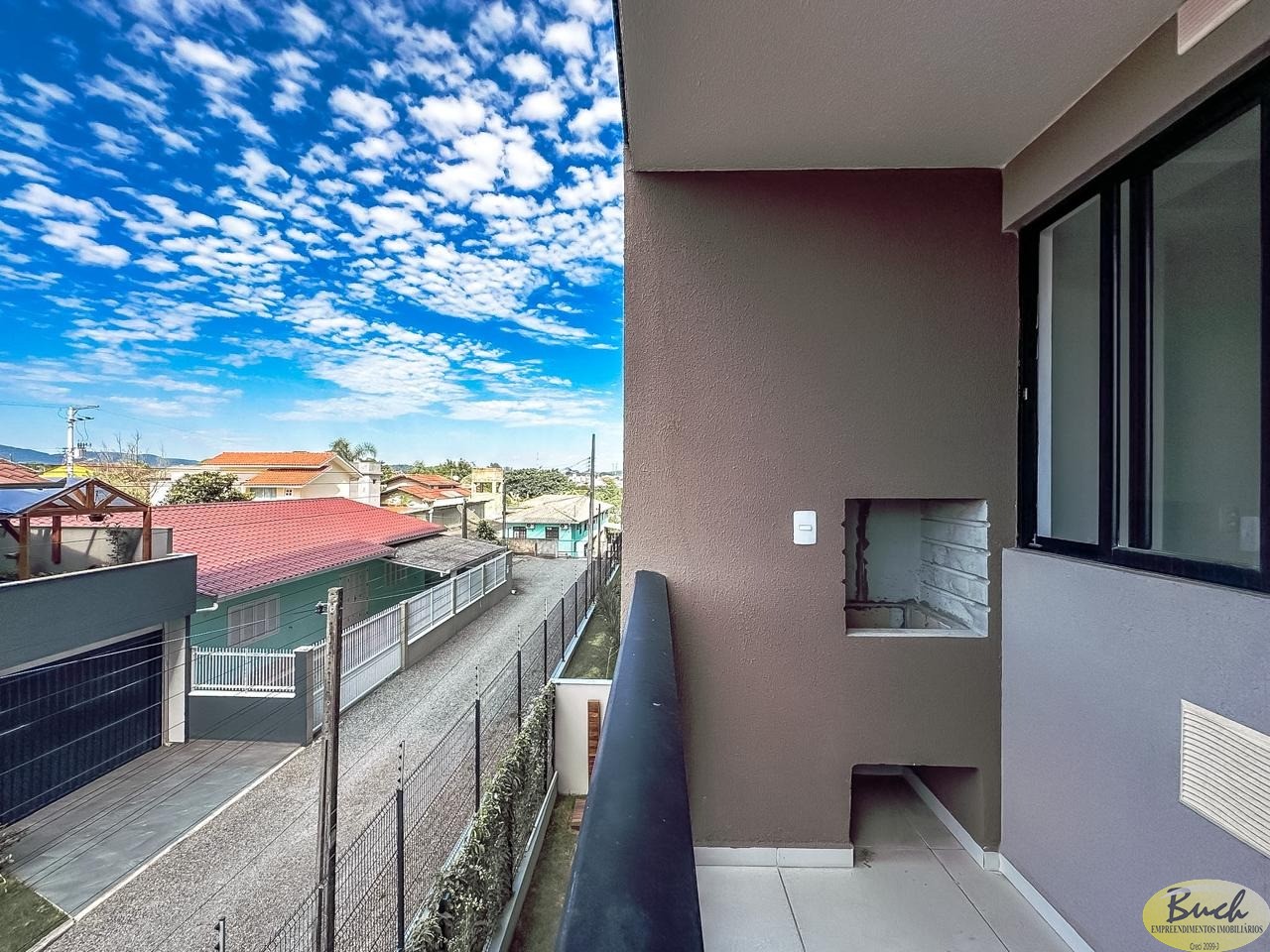 Apartamento, 2 quartos, 67 m² - Foto 12