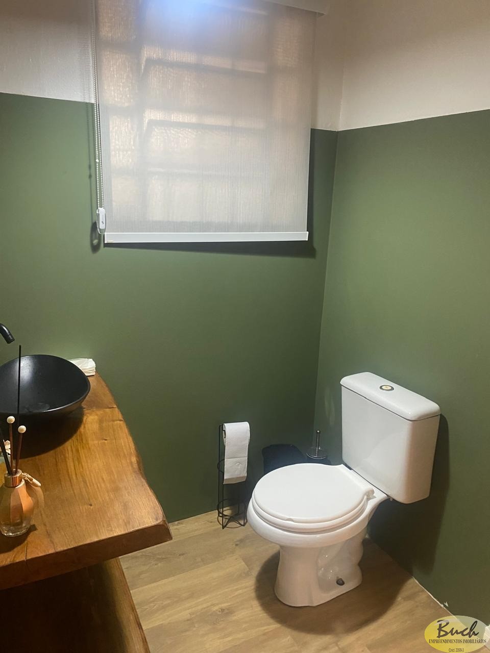 Sala-Conjunto, 100 m² - Foto 9