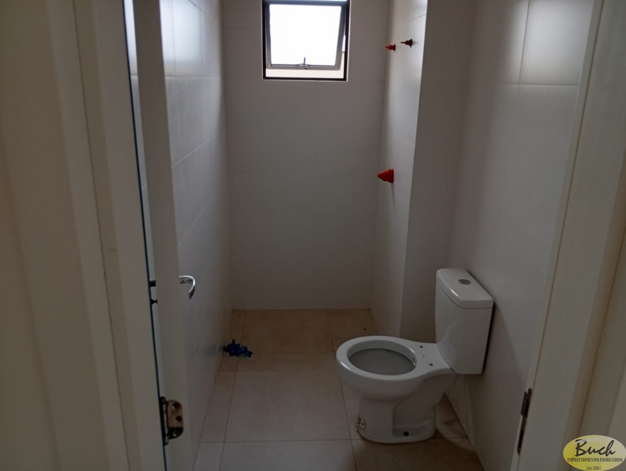 Apartamento, 3 quartos, 156 m² - Foto 21