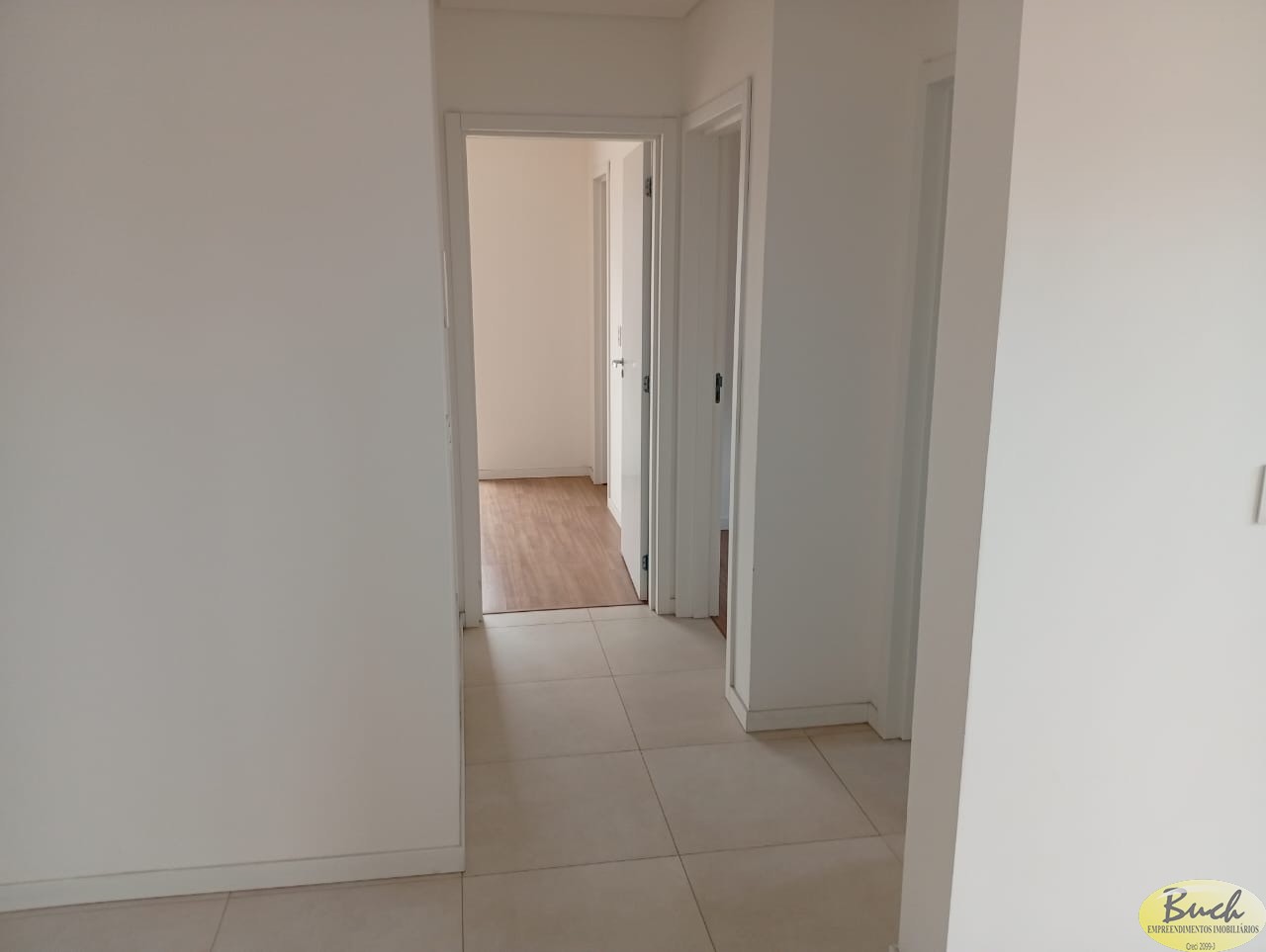 Apartamento, 3 quartos, 156 m² - Foto 7