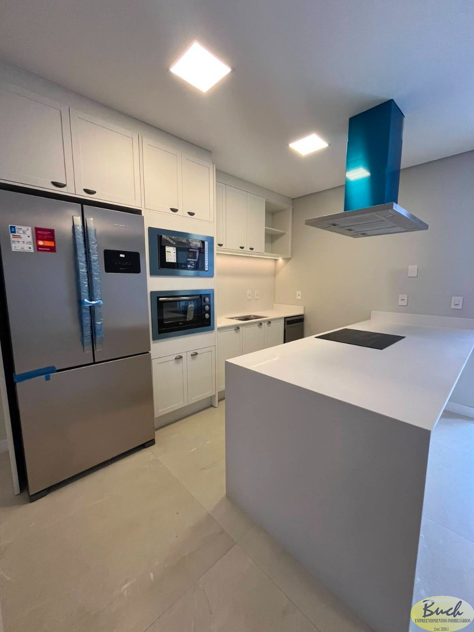 Casa, 3 quartos, 190 m² - Foto 65