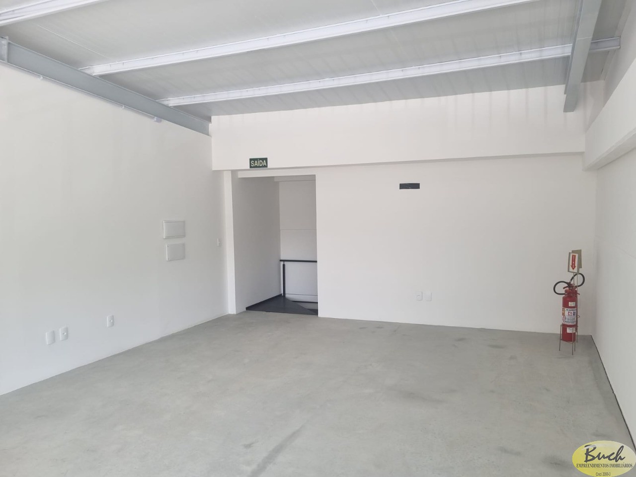 Sala-Conjunto, 121 m² - Foto 7