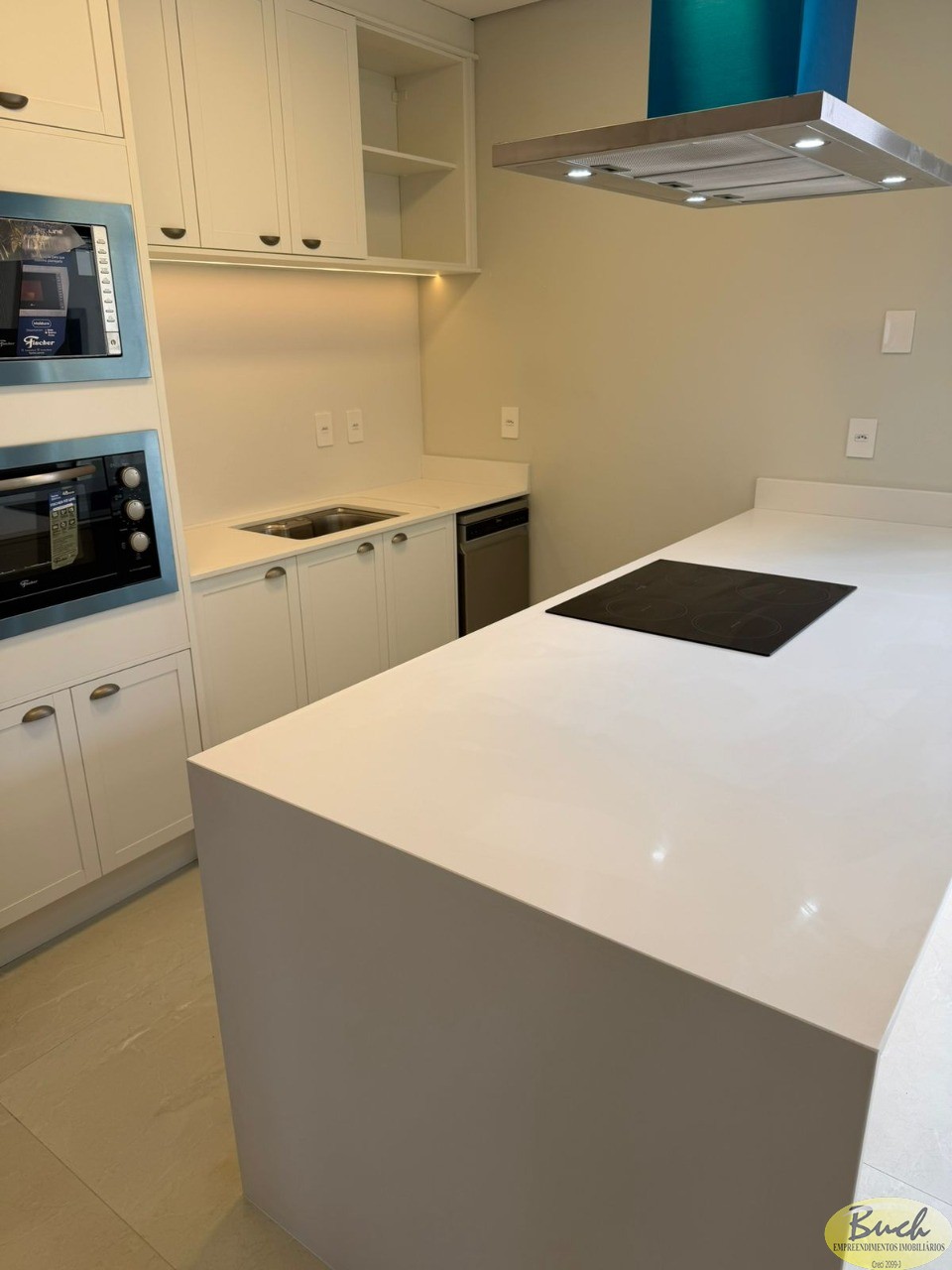 Casa, 3 quartos, 190 m² - Foto 23