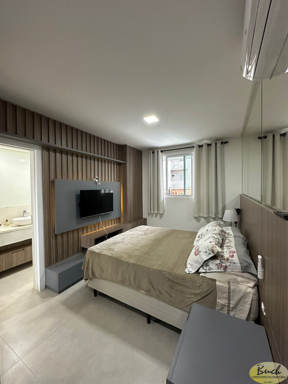 Apartamento, 3 quartos, 131 m² - Foto 22