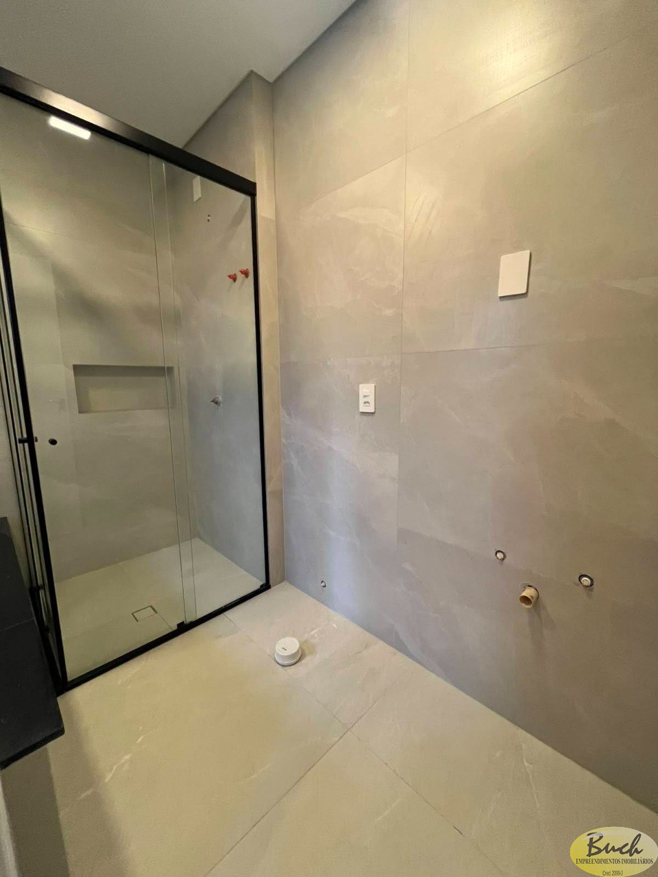 Casa, 3 quartos, 190 m² - Foto 59