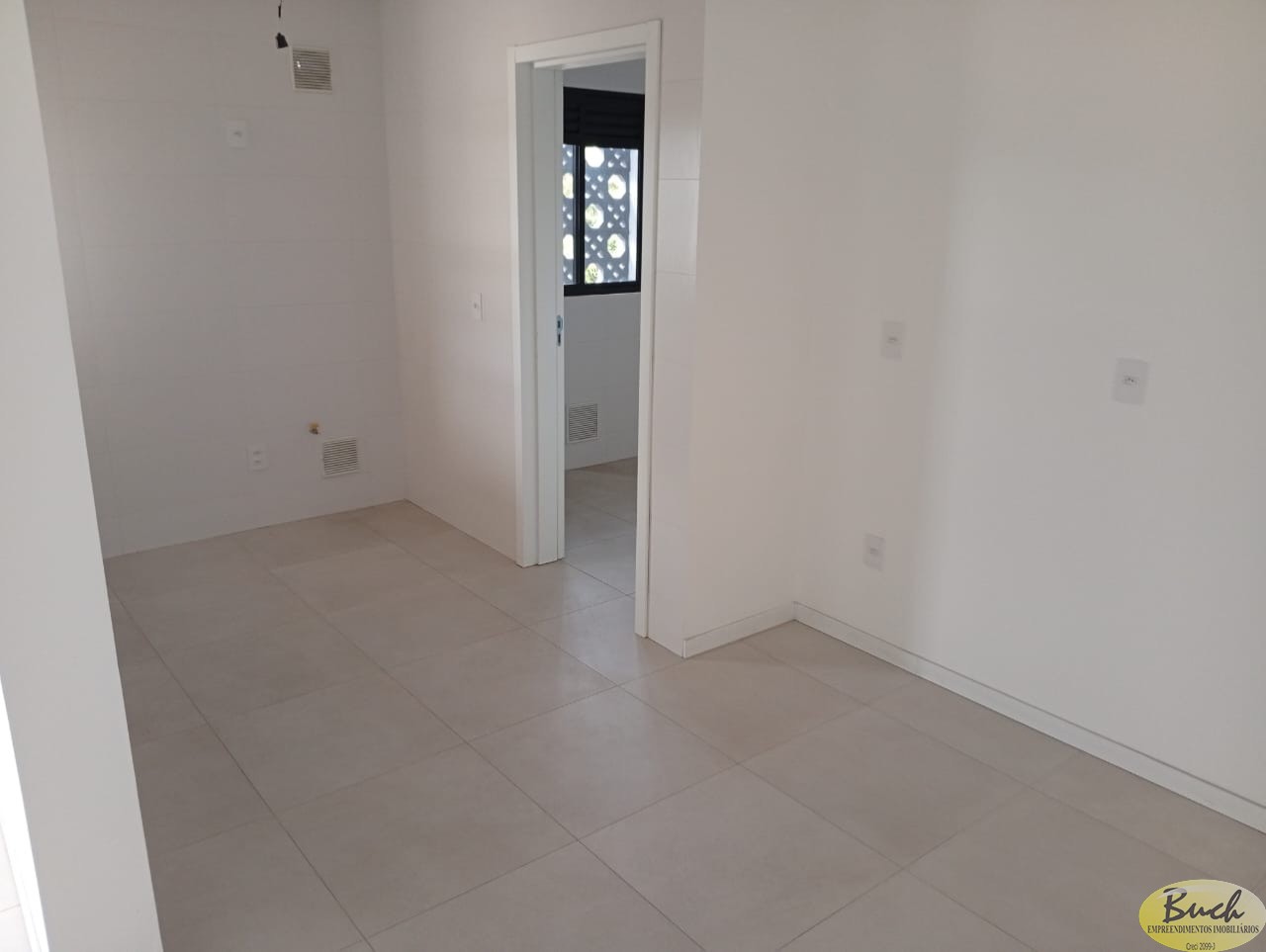 Apartamento, 3 quartos, 156 m² - Foto 8