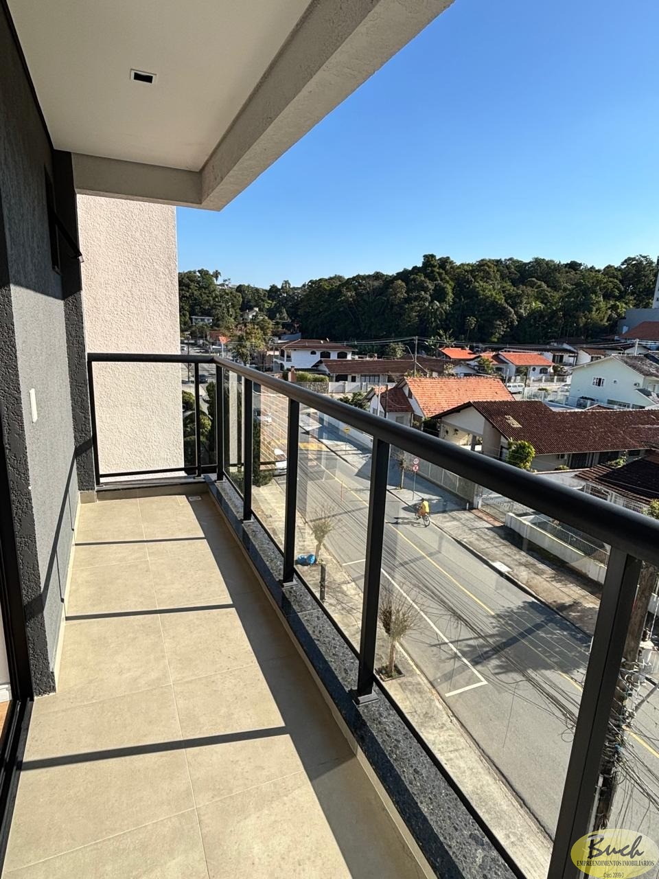 Apartamento, 3 quartos, 100 m² - Foto 35