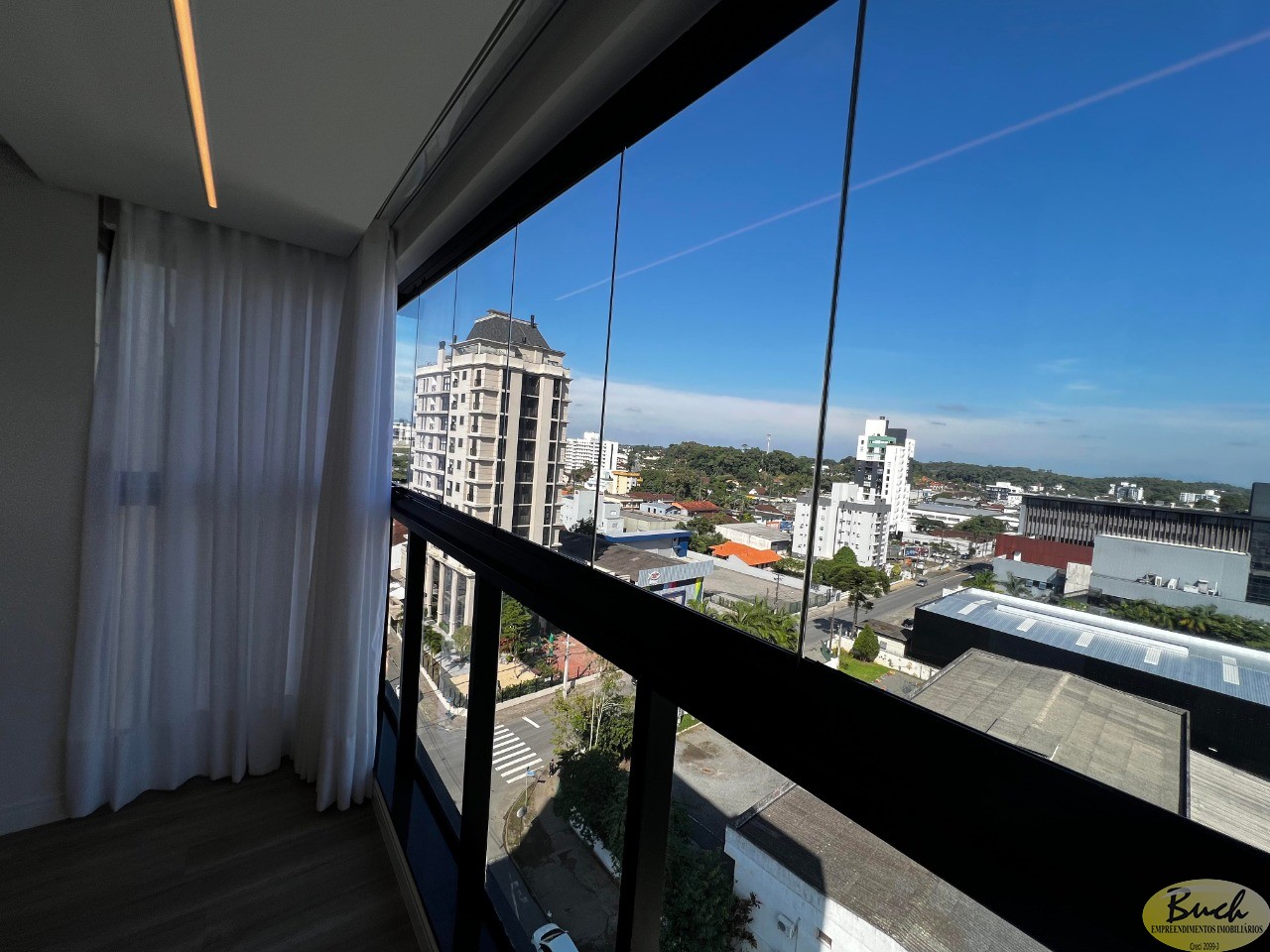 Apartamento, 2 quartos, 75 m² - Foto 10