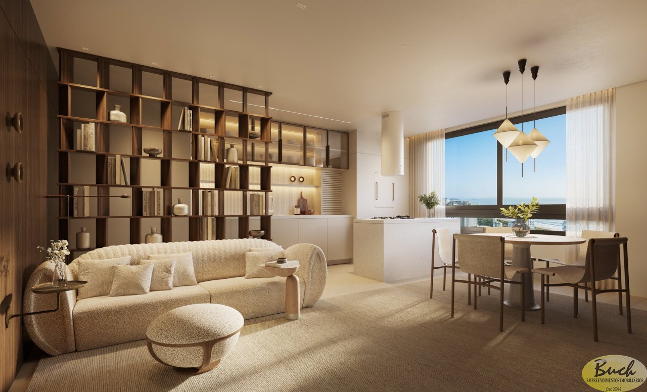 Apartamento, 3 quartos, 97 m² - Foto 25