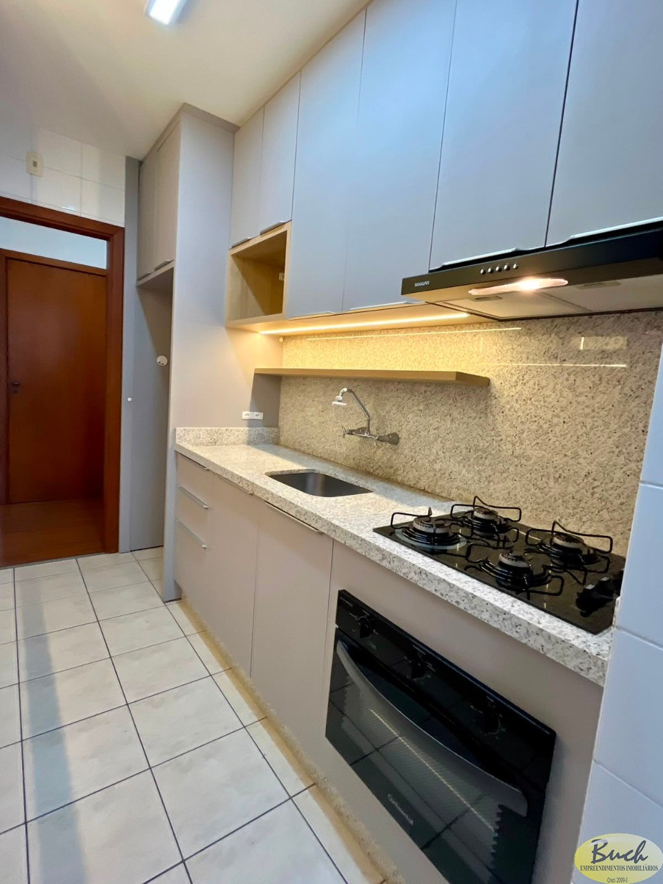 Apartamento, 3 quartos, 93 m² - Foto 10