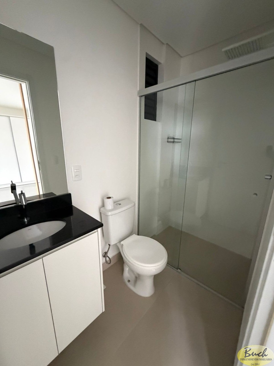 Apartamento, 1 quarto, 34 m² - Foto 21