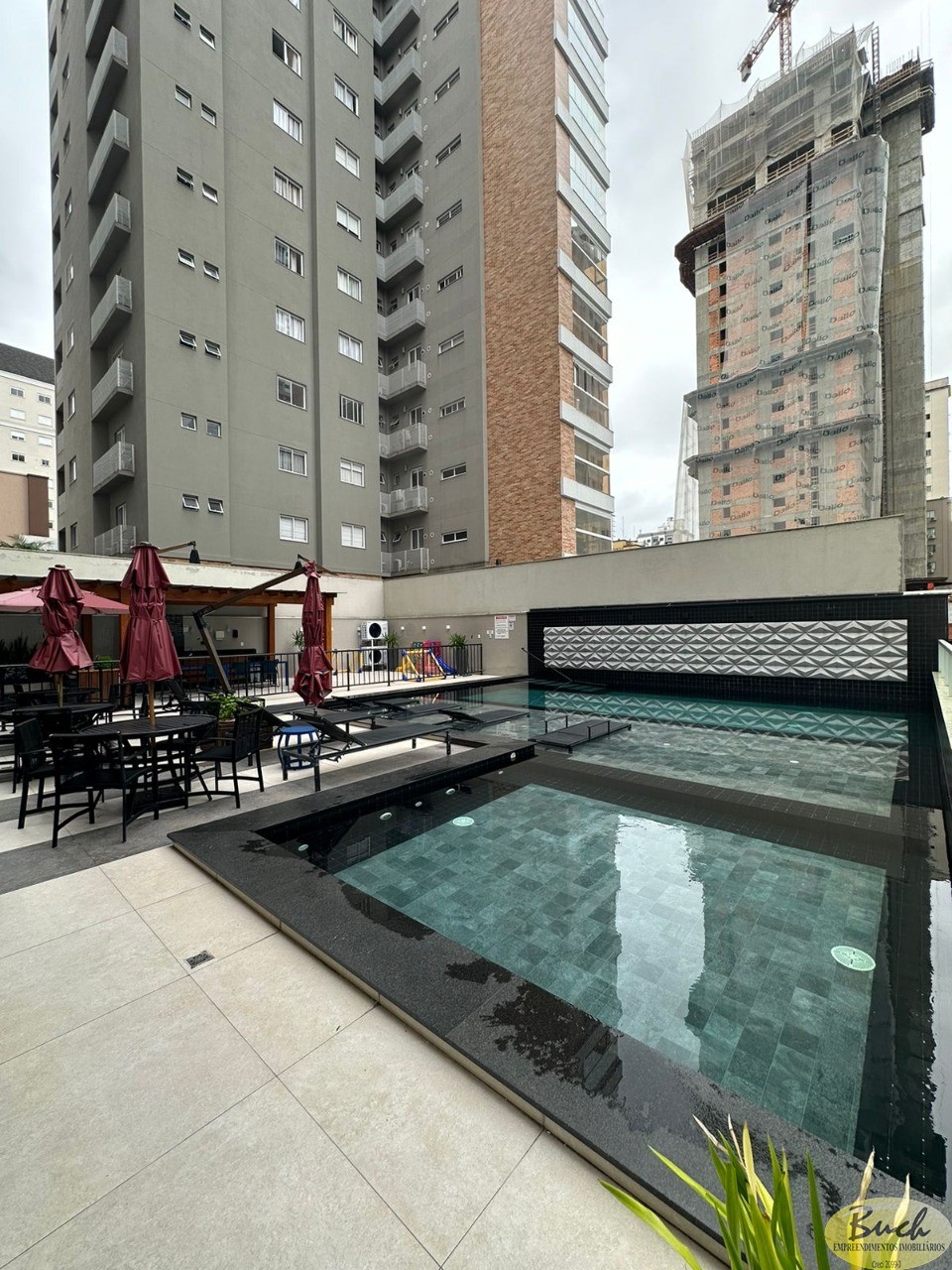 Apartamento, 3 quartos, 131 m² - Foto 6