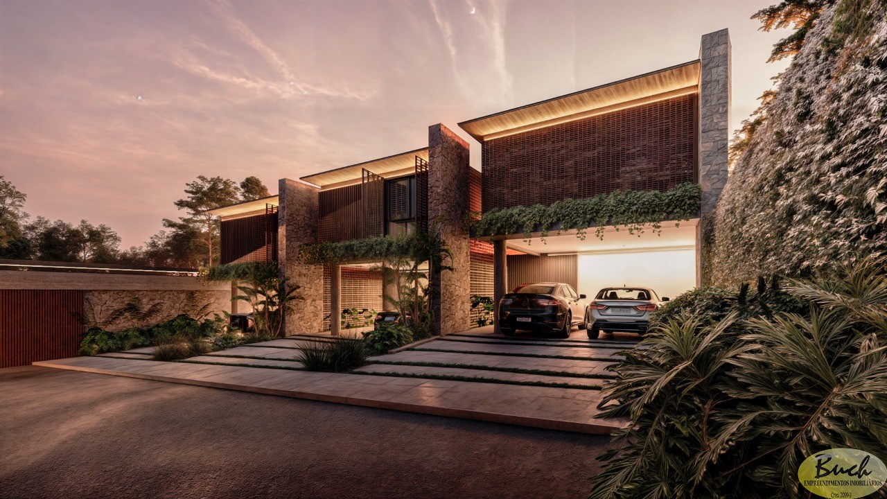 Casa, 3 quartos, 215 m² - Foto 10