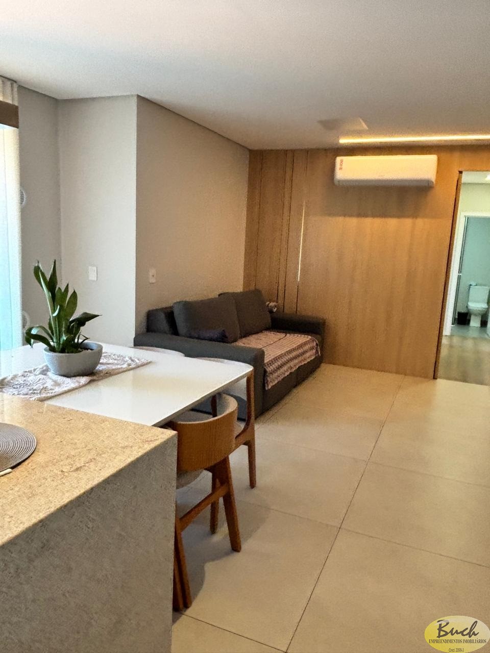 Apartamento, 3 quartos, 100 m² - Foto 8