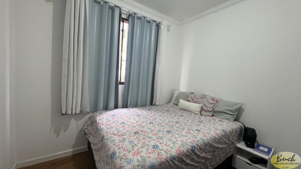 Apartamento, 3 quartos, 90 m² - Foto 7