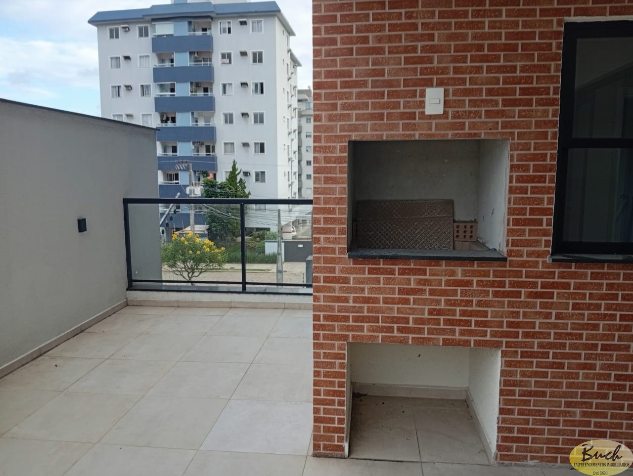 Apartamento, 3 quartos, 156 m² - Foto 15