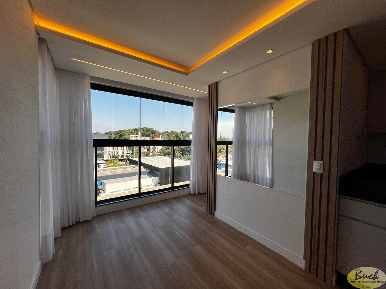 Apartamento, 2 quartos, 75 m² - Foto 19