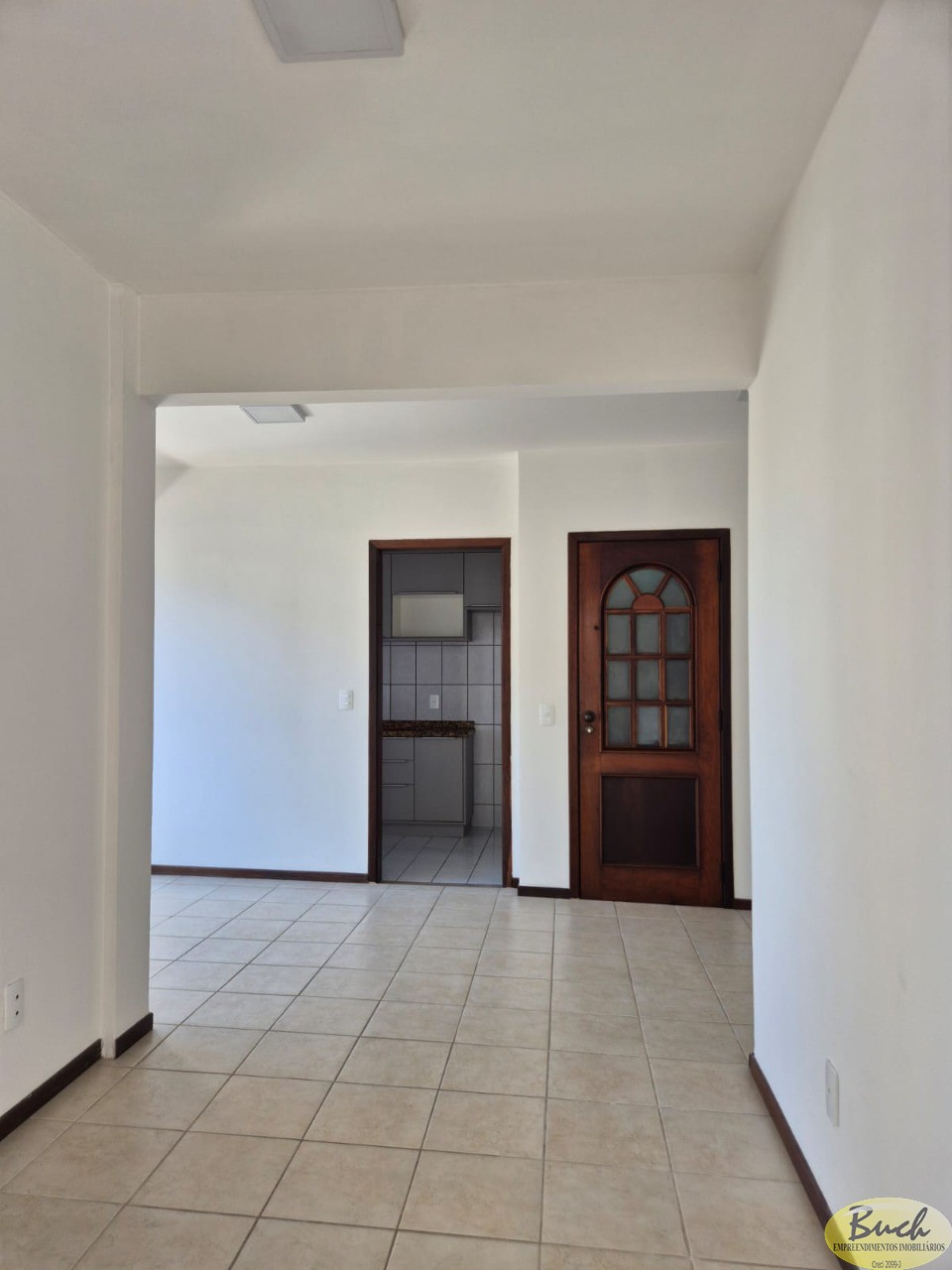 Apartamento, 3 quartos, 62 m² - Foto 13